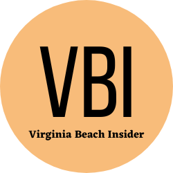 Virginia Beach Insider